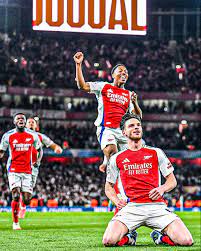 家孩子的需 家孩子的需